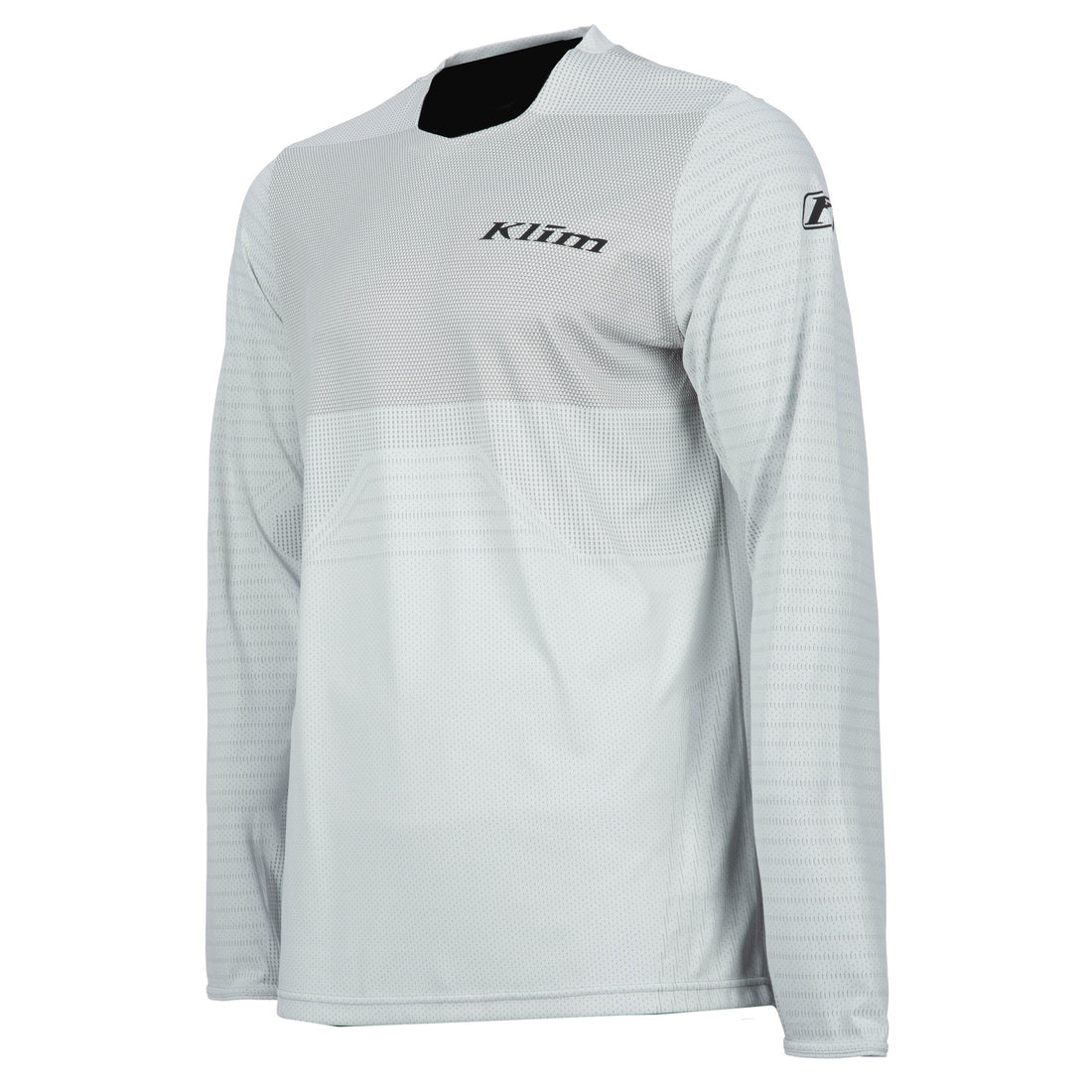 KLIM XC Pro Jersey High-rise - Monument