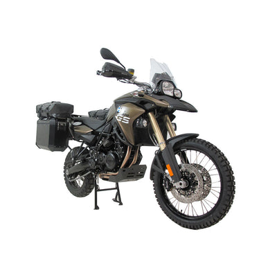 DENALI Auxiliary Light Mount - BMW F800GS & F800GS ADV '13-