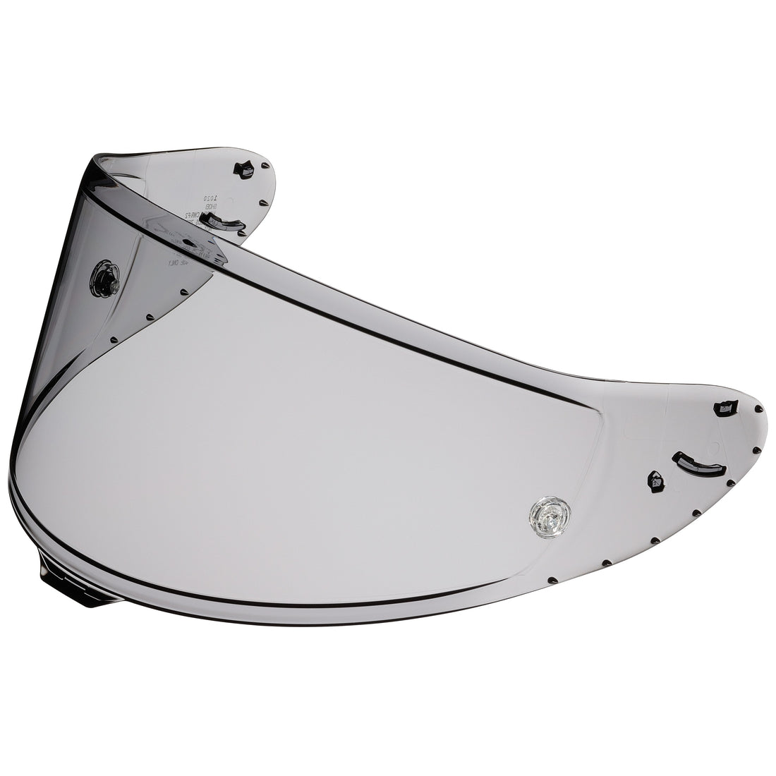 Shoei CWR-F2R Shield Lt Smke