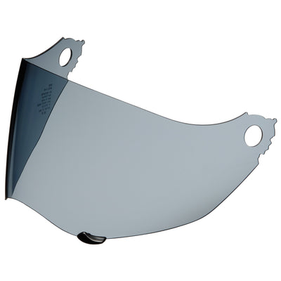 Shoei C-49 Shield Lt. Smoke 