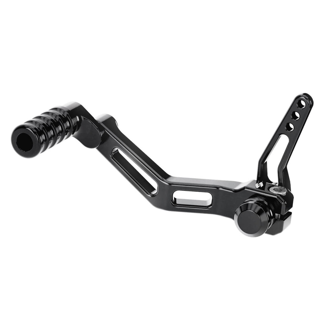 Max Lean Shift Lever