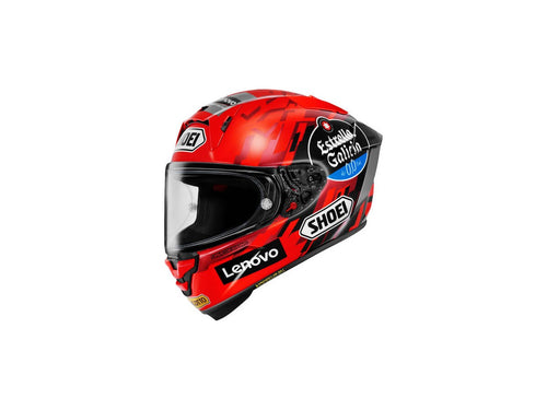 Helmets