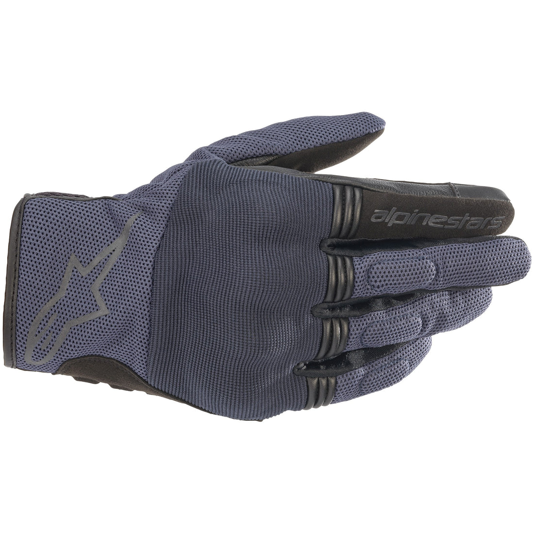 Alpinestars Copper Gloves Mood Indigo