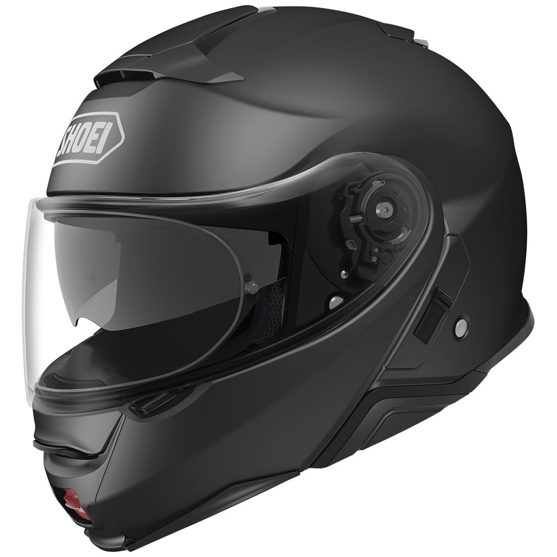 Shoei Neotec II, view 2