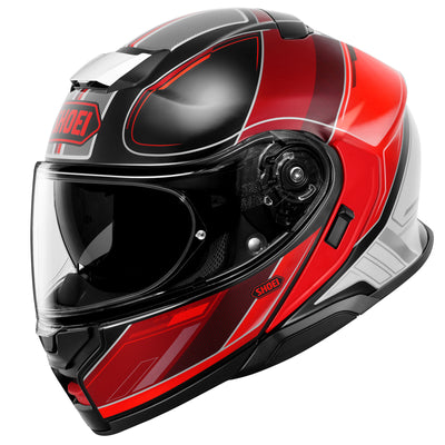 Shoei Neotec 3 Sharpen