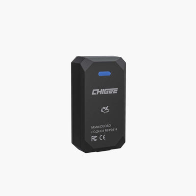 CHIGEE CGOBD Module
