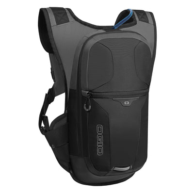 Ogio Atlas 3L Hydration Pack Black