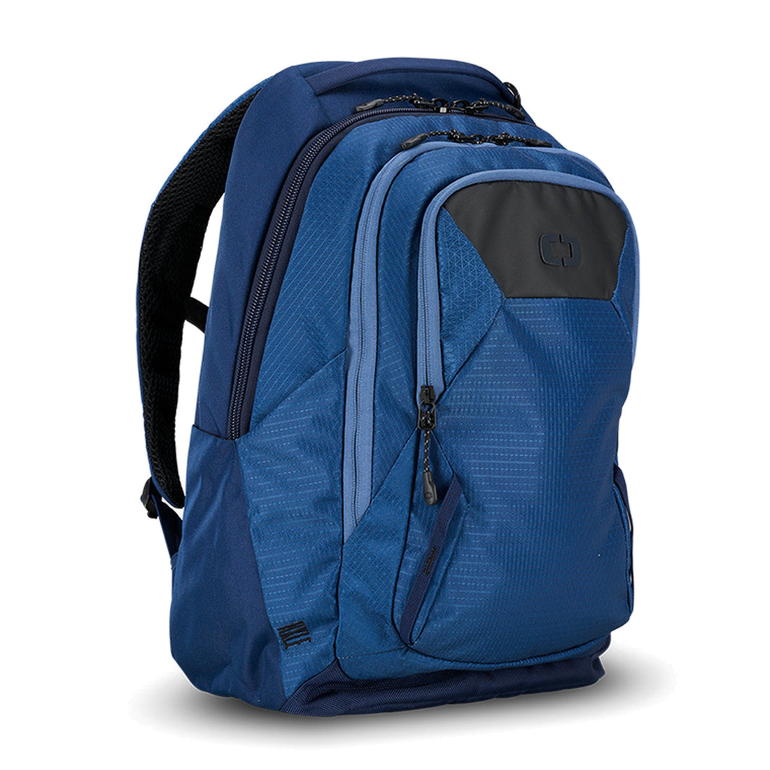 Ogio Axle Pro Backpack Navy