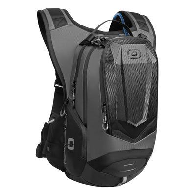 Ogio Dakar 3L Hydration Pack Black