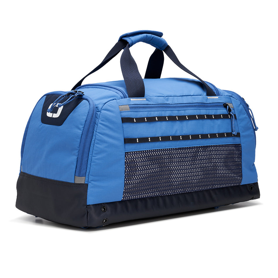 Ogio Fitness 35L Duffel Cobalt