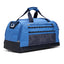 Cobalt