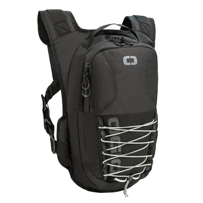 Ogio Hammers 2L Hydration Pack Black