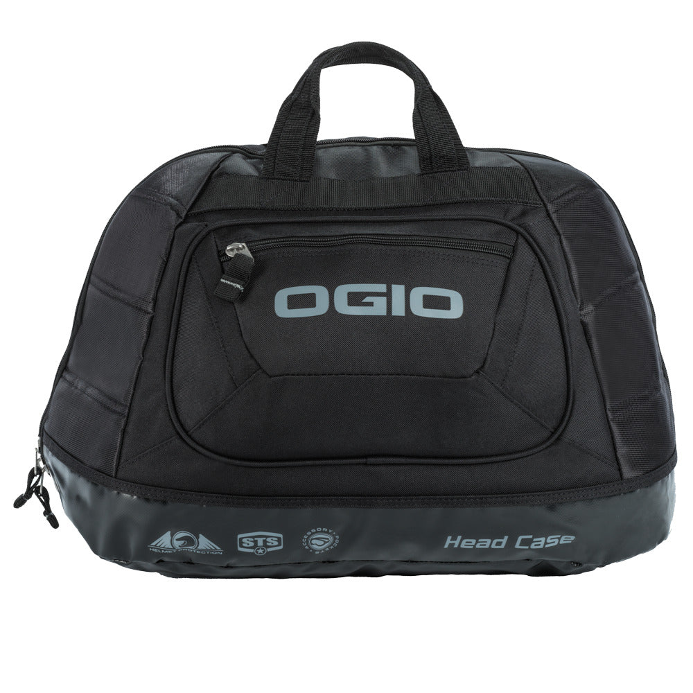 Ogio Head Case Helmet Bag Stealth