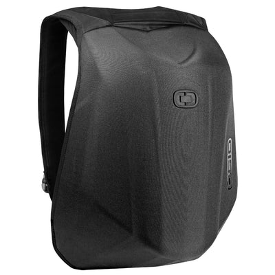 Ogio Mach 1 Motorcycle Backpack Stealth