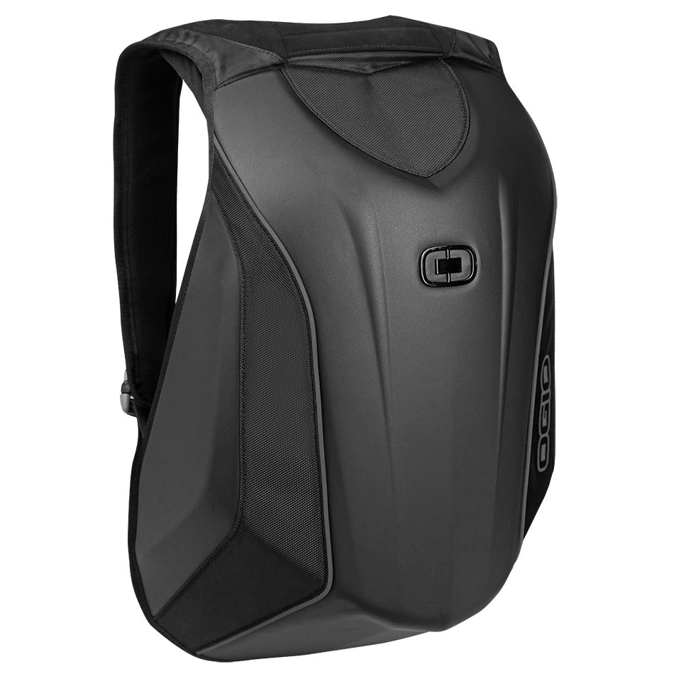 Ogio Mach 3 Motorcycle Backpack Stealth