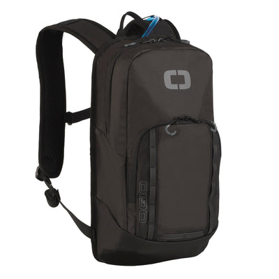 Ogio Mint 1.5L Hydration Pack Black