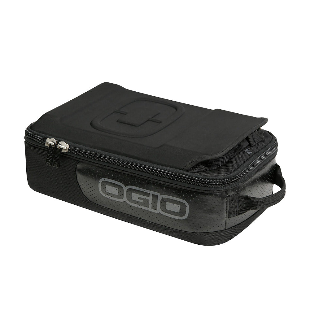 Ogio MX Goggle Box Stealth