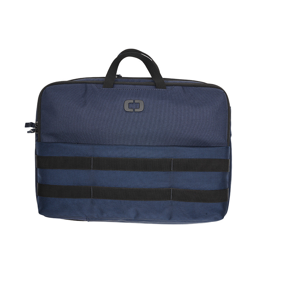 Ogio Pace Pro Brief Pack Navy