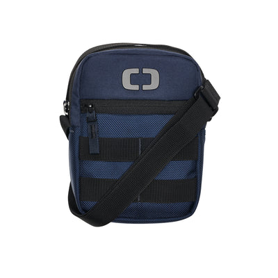 Ogio Pace Pro Pouch Navy