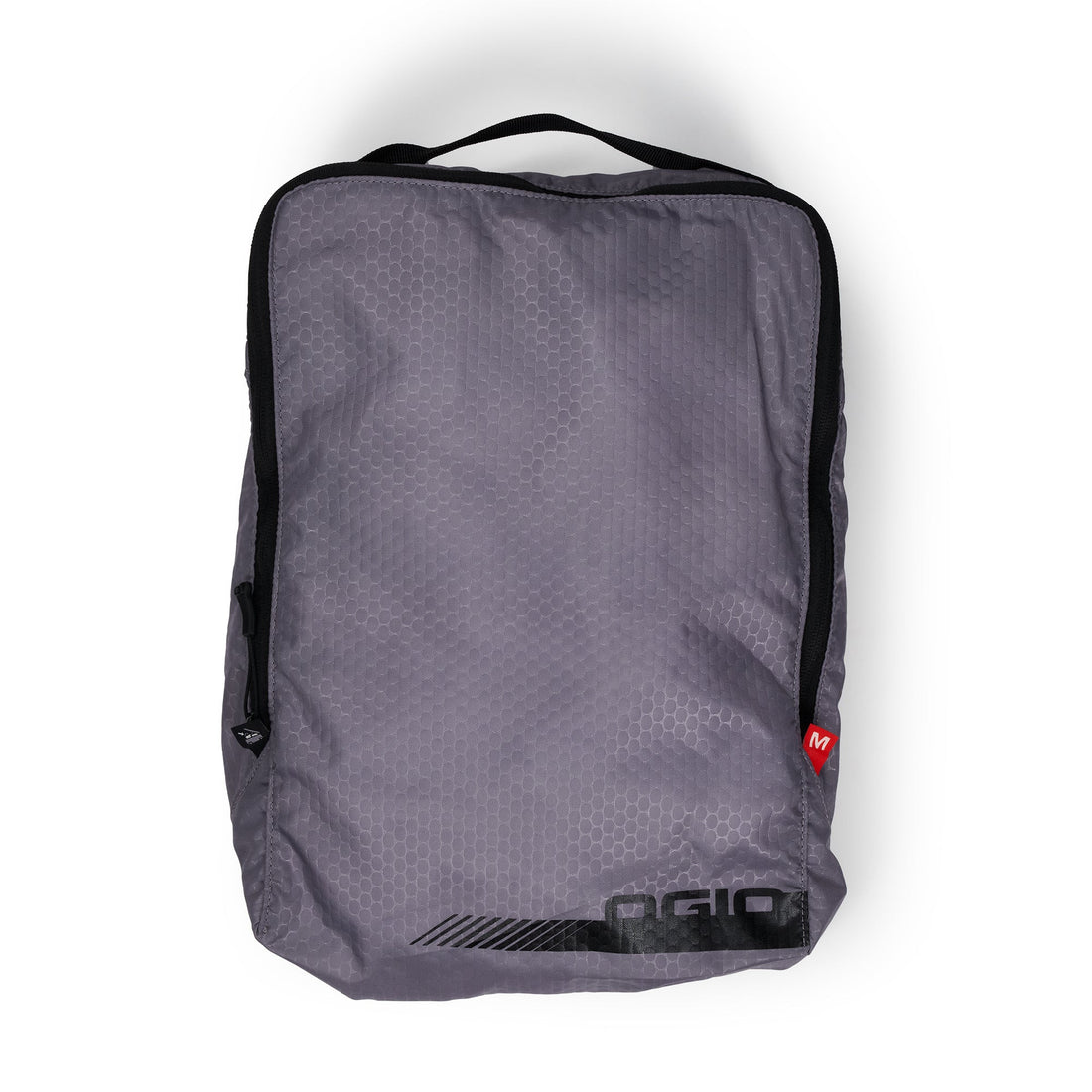 Ogio Packing Cube 2-Piece Set Gray