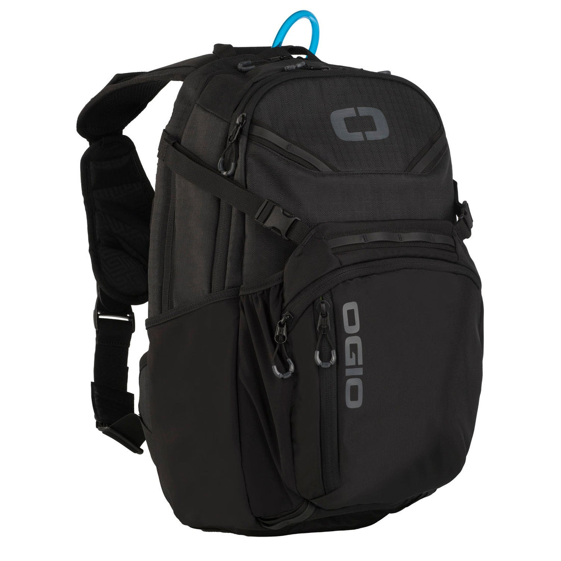 Ogio Rainforest 3L Hydration Pack Black