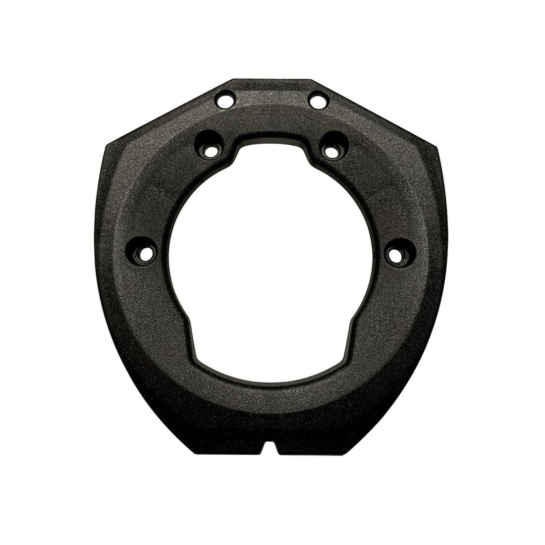 Ogio Tank Bag Ring OR1 BMW / Ducati / KTM