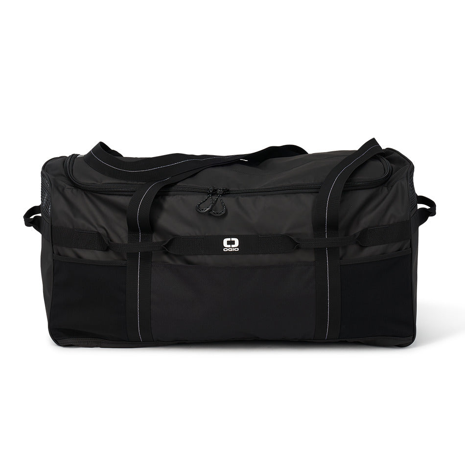 Ogio Team Equipment Duffel 100L
