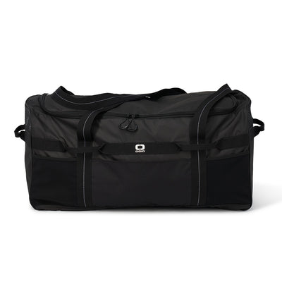 Ogio Team Equipment Duffel 100L