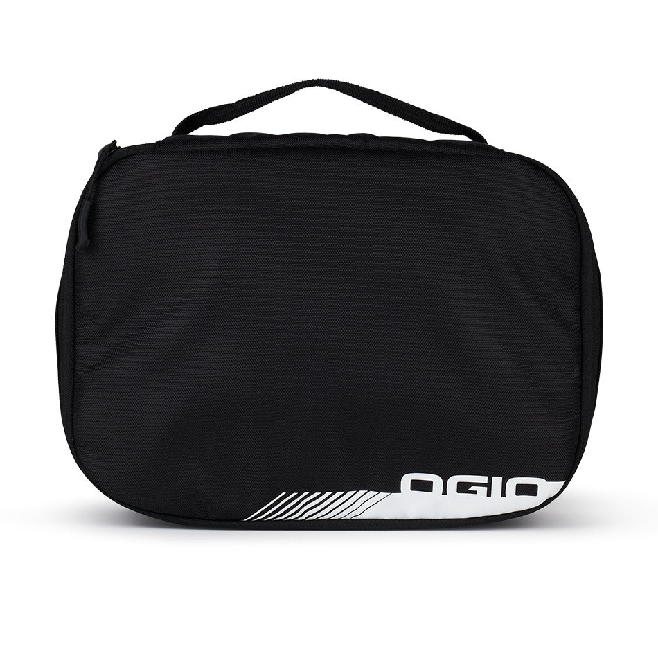 Ogio Team Nutrition Cube Black