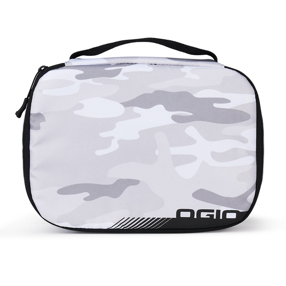 Ogio Team Nutrition Cube Camo