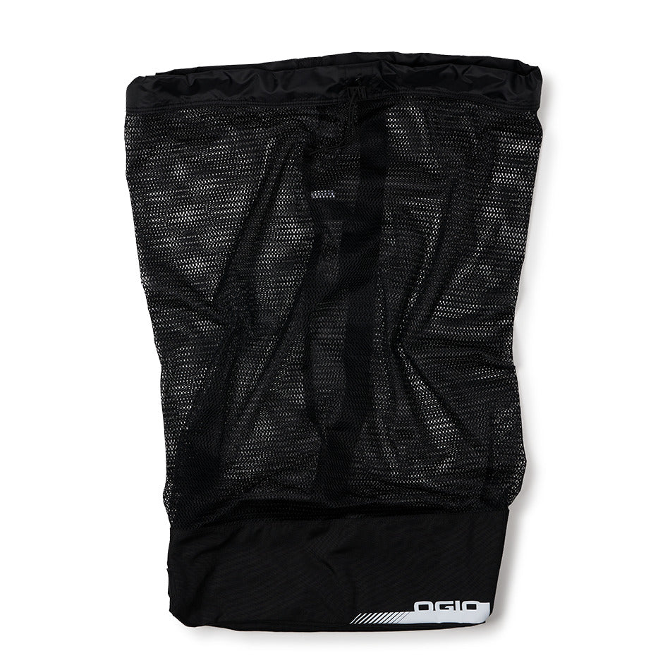 Ogio Team Utility Net Bag Black