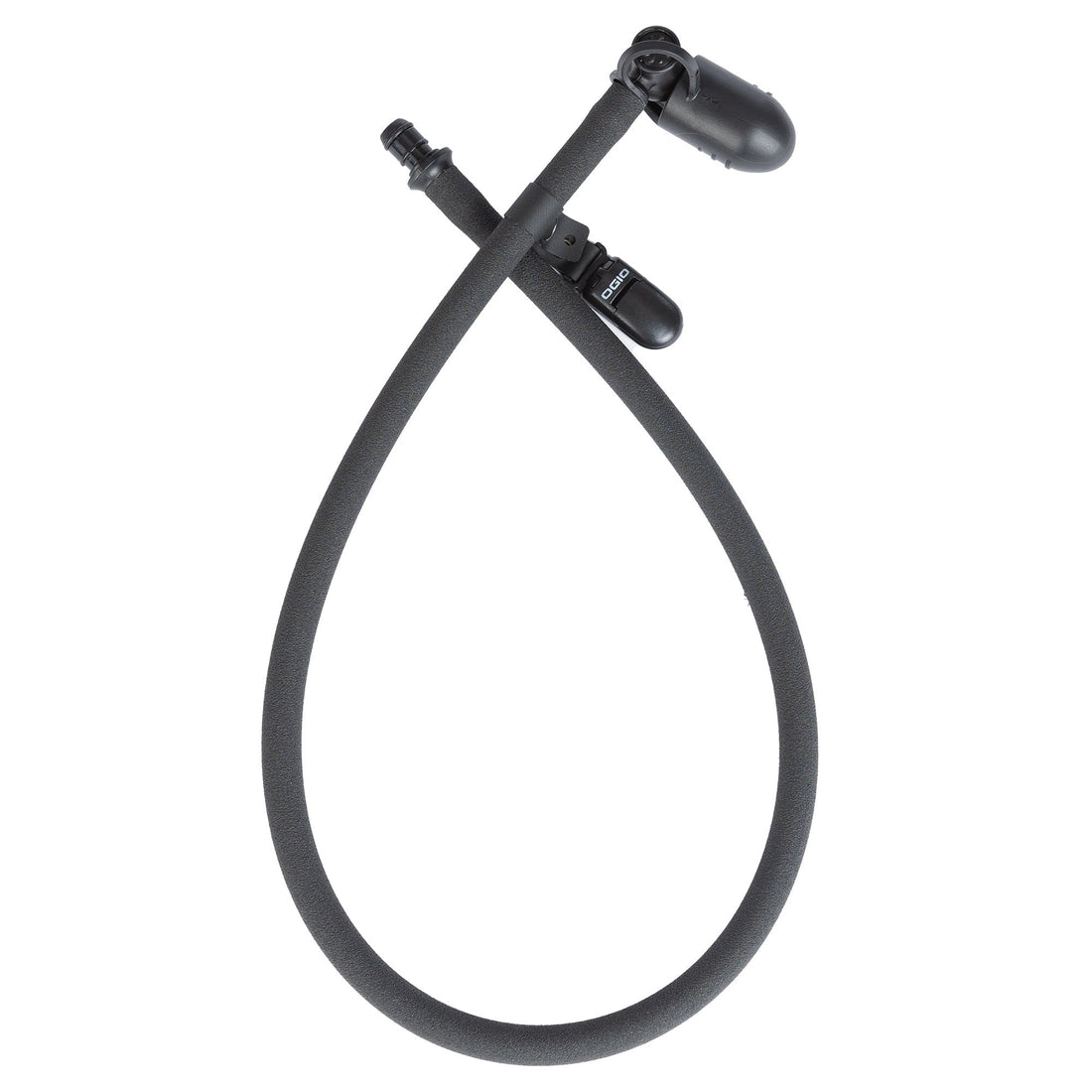 Ogio Thermal Control Kit