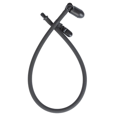 Ogio Thermal Control Kit