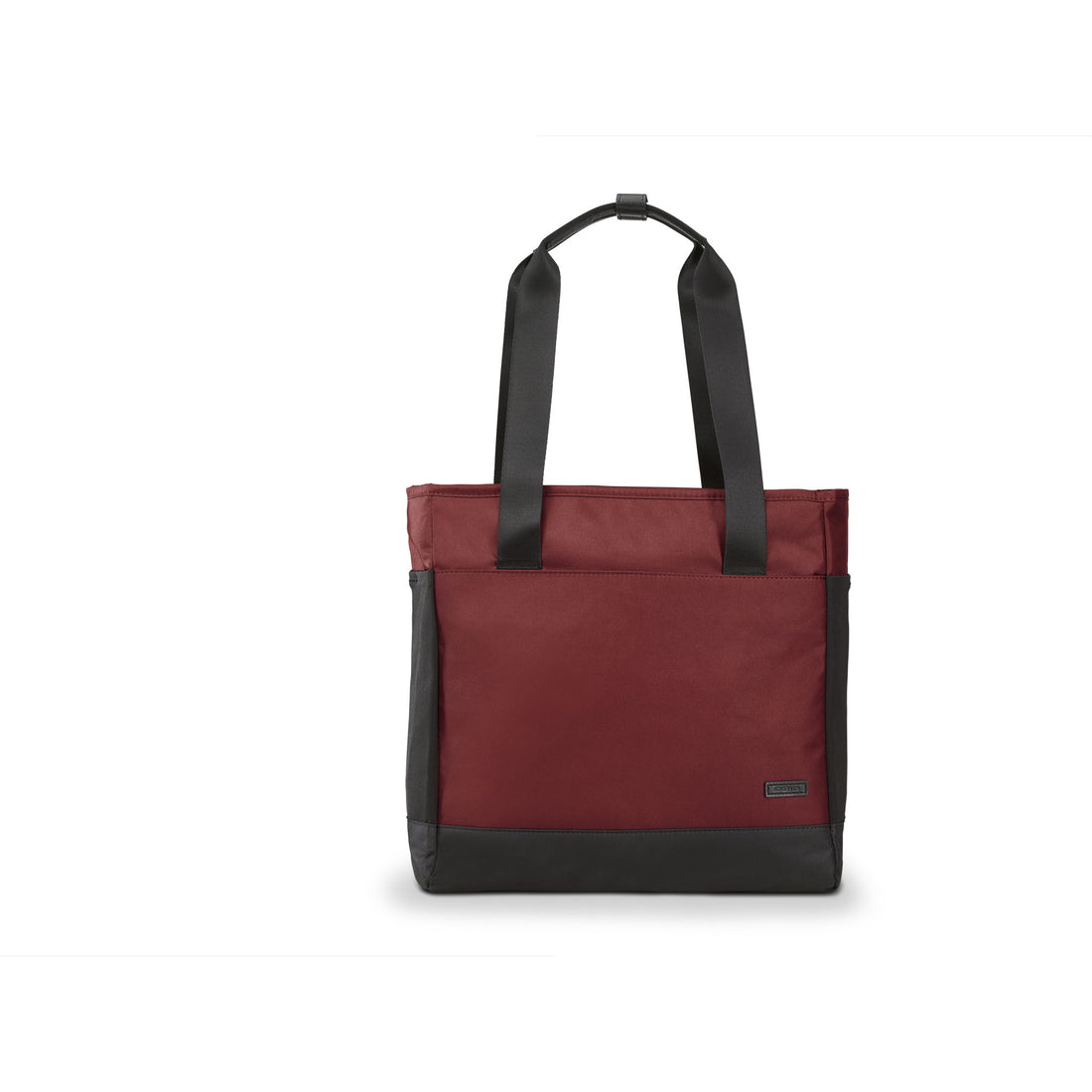 Ogio XIX 18 Tote Clay