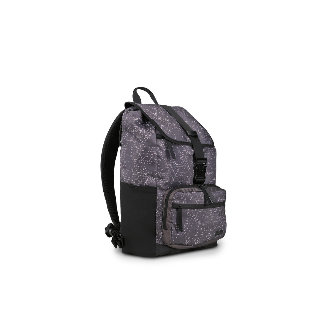 Ogio XIX 20L Backpack Smoke Nova