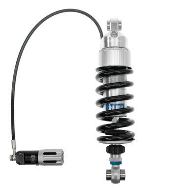 Ohlins Rear Shock HD 516 - Softail
