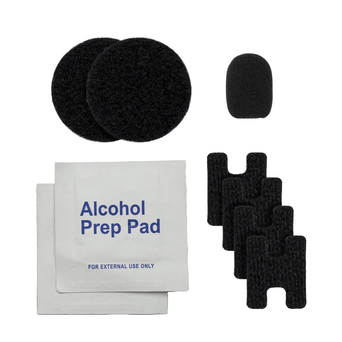 Refreshment Kit for Packtalk Outdoor