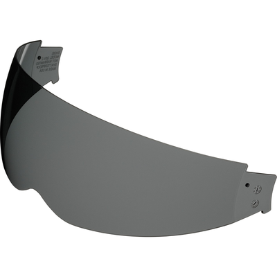 Shoei QSV-2 Shield