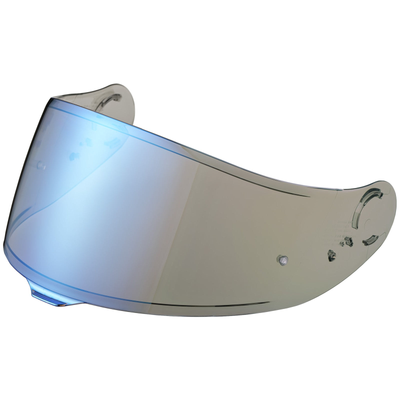 Shoei CNS-1C Shield