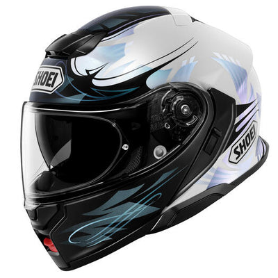 Shoei Neotec 3 Breeze