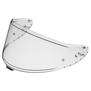 Shoei CWR-F2 Pinlock-Ready Face Shield - Clear