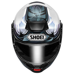 Shoei Neotec 3 Breeze