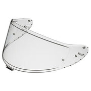 Shoei CWR-F2 Pinlock-Ready Face Shield - Clear