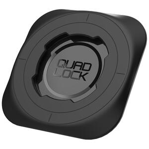 Quad Lock Universal Adaptor - MAG