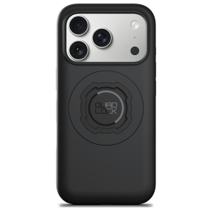 Quad Lock MAG Phone Case - iPhone 17 Pro