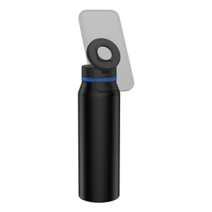 Quad Lock MAG Bottle Mount