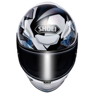 Shoei RF-1400 Origami