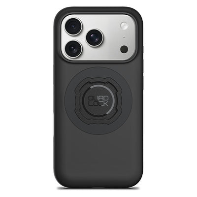 Quad Lock MAG Phone Case - iPhone 18 Pro