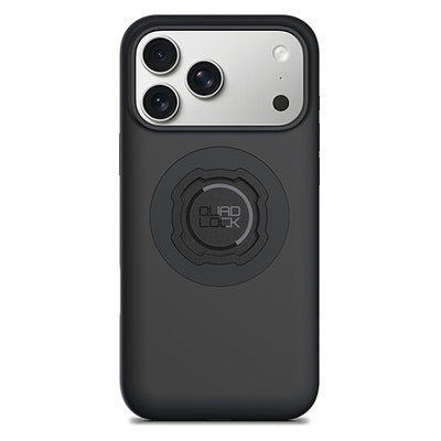 Quad Lock MAG Phone Case - iPhone 18 Pro Max