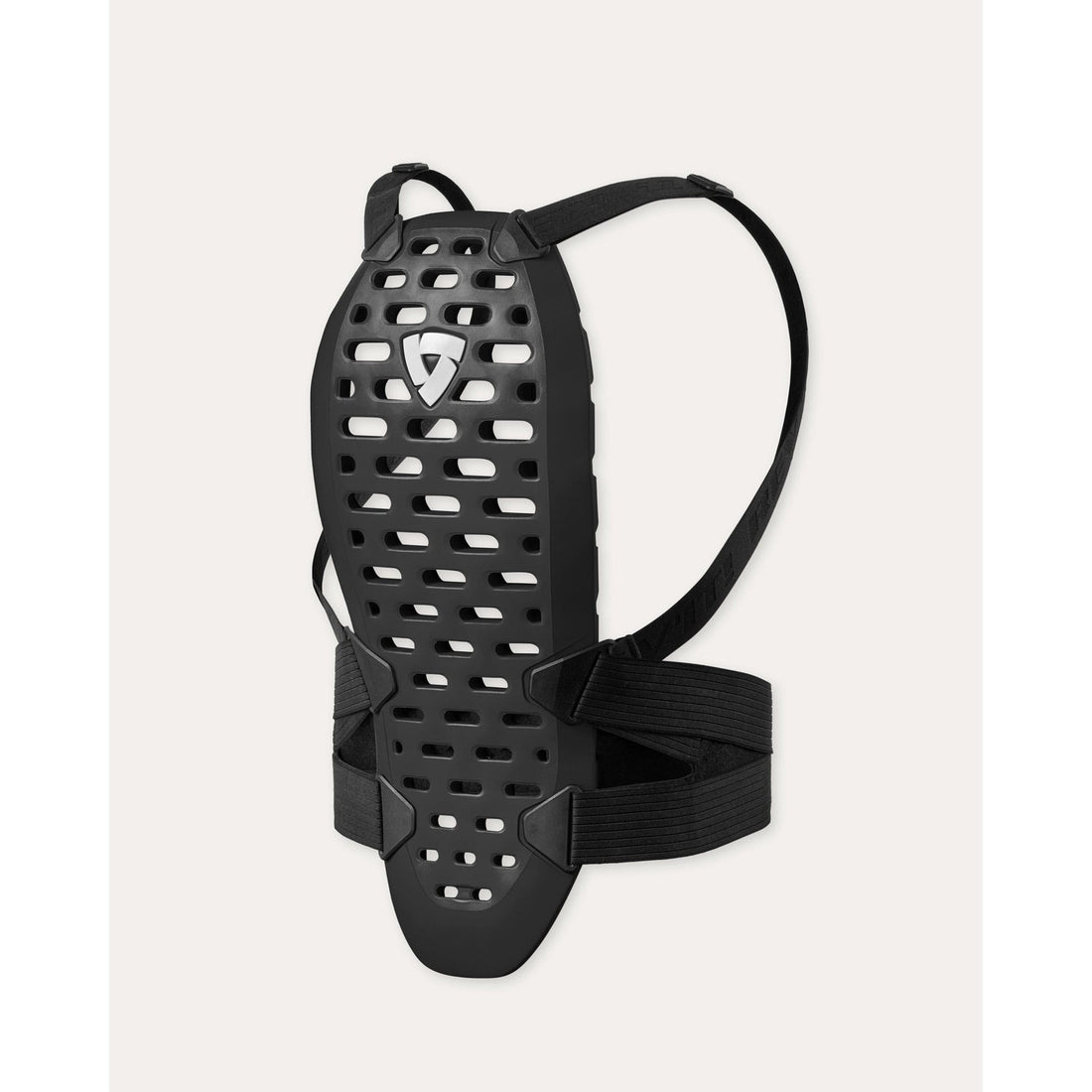REV'IT! Back protector Spina Black